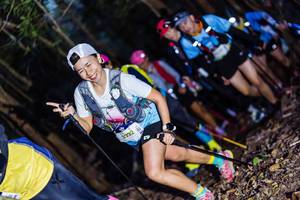 BIB: 3222
                            <button type="button" onclick="openModal(19039360)" class="btn btn-primary btn-sm float-right btn-popup" data-toggle="modal" data-target=".modal-high-quality">
                        <i class="fas fa-shopping-cart"></i> Add to Cart
                    </button>
                                            <button type="button" onclick="isThisMe(19039360, true)" class="btn btn-success btn-sm float-right btn-popup btn-isme hidden" data-toggle="tooltip" data-placement="bottom" title="นี่คือรูปของคุณใช่ไหม คลิกที่นี่เพื่อเอาเข้าอัลบั้ม">
                        <i class="fas fa-plus"></i> Add to album
                    </button>
                    <button type="button" onclick="isThisMe(19039360, false)" class="btn btn-warning btn-sm float-right btn-popup btn-isnotme hidden">
                        <i class="fas fa-ban"></i> Remove from album
                    </button>